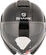 Shark Citycruiser Jet Helmet