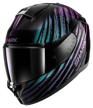 Shark Ridill 2 Assya