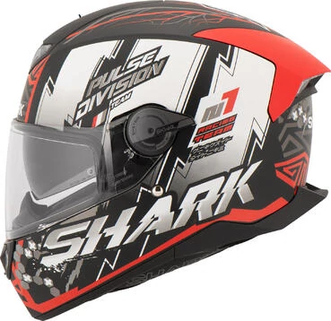 SHARK SKWAL 2 SIZE XL