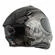 Mt Helmets Targo Dagger E1 Helmet Black Красный
