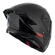 Mt Helmets Thunder 4 Sv Solid A1 Helmet Black Черный