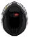 Nexx SX.100 Big Shot Full-Face Helmet