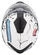 Nexx SX.100 Big Shot Full-Face Helmet