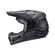 Leatt 3.5 2023 Helmet Grey Серый