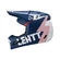 Leatt 3.5 2023 Helmet Blue Синий