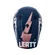 Leatt 3.5 2023 Helmet Blue Синий