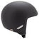 SCHUBERTH O1 SIZE 53