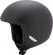 SCHUBERTH O1 SIZE 53