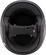 SCHUBERTH O1 SIZE 53