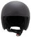 SCHUBERTH O1 SIZE 53