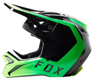 V1 Dpth motocross Мотошлем