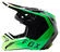 V1 Dpth motocross Мотошлем