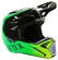 V1 Dpth motocross helmet