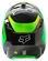 V1 Dpth motocross helmet