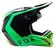 V1 Dpth motocross helmet