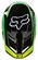 V1 Dpth motocross helmet