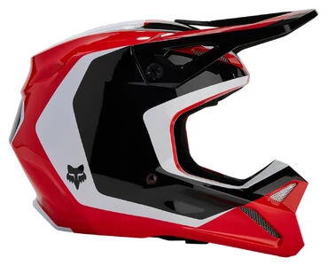 Fox V1 Nitro