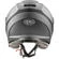 Premier Jet Motorcycle Helmet DOKKER U17BM