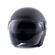 Blauer Pod Monochrome Titanium Matt Серый