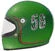 Helmet Moto Integral Premier Trophy Style 70s FL6