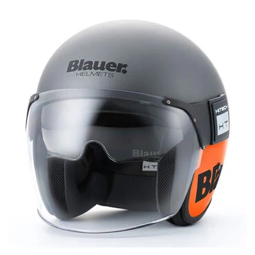 Blauer Pod Orange Оранжевый