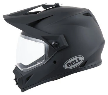 Bell MX-9 ADV 22.06