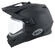 Bell MX-9 ADV 22.06