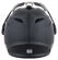 Bell MX-9 ADV 22.06