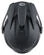 Bell MX-9 ADV 22.06