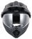 Bell MX-9 ADV 22.06