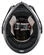 Bell MX-9 ADV 22.06