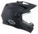 Bell MX-9 ADV 22.06