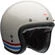 Bell Custom 500 Stripes Helmet White Белый
