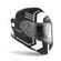 Airoh Spark Thrill Helmet Black Matt Черный