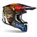 Airoh Twist 2 Tiki Helmet Gloss Черный