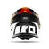 Airoh Twist 2 Tiki Helmet Gloss Черный