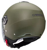 Caberg Riviera V4 X
