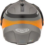 Caberg Tourmax Titan