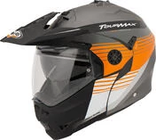 Caberg Tourmax Titan