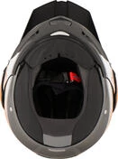 Caberg Tourmax Titan