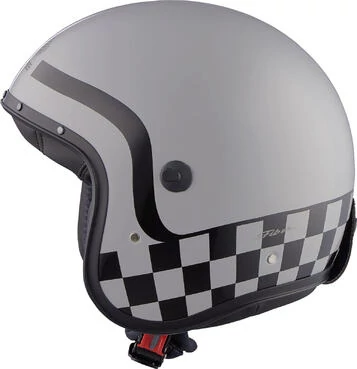 Caberg Freeride Formula Jet Мотошлем