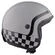 Caberg Freeride Formula Jet Helmet