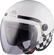 Caberg Freeride Formula Jet Helmet