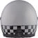 Caberg Freeride Formula Jet Helmet