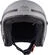 Caberg Freeride Formula Jet Helmet
