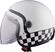 Caberg Freeride Formula Jet Helmet