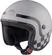 Caberg Freeride Formula Jet Helmet