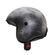 Caberg Freeride Iron Helmet Черный