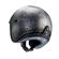 Caberg Freeride Iron Helmet Черный