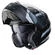 Caberg Duke 2 Kito Modular Мотошлем Anthracite Серый